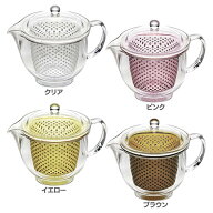 クリアティーポットL 38340 紅茶 ポット キッチン用品 紅茶 紅茶キッチン用品 ポット 紅茶 キッチン用品…