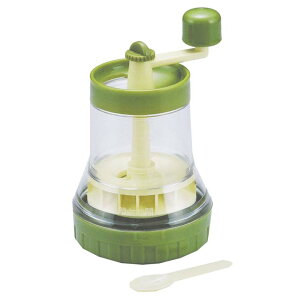 Ђ ꒃ 25313҂  t  ҂t ҂ t t҂ ҂ t Ntg^iJ[2512SX]