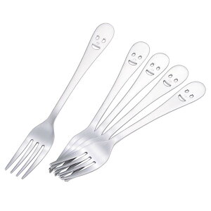 フォーク 5本組 パスタフォーク キッチン用品 ニコ パスタフォーク 5本組 25388カトラリー fork 食器 キッチンツール カトラリー食器 カトラリーキッチンツール fork食器 食器カトラリー キッチ