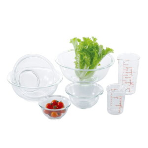 ۑe iwaki ϔMKX Zbg {E Jbv Zbg iwaki {E5_ZbgW[JbvZbg PS-BO-50N{[ ϔMKX Lb` Zbg {[Lb` {[Zbg ϔMKXL