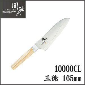 �y���������z�L�� � �֑��Z 10000CL �O��165mm �k�����E�h�g�E�O�����낵�E��ؕ�E��ނ��E�a��l