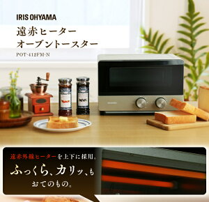 g[X^[ 4  I[ug[X^[ g[X^[ ԊOq[^[ Hp4 4Ă g[ ʏĂ ㉺q[^[ sU I[u g[Xg p NbL[ Ɠd VpS