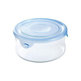 楽天市場 イワキ 保存 容器 収納の通販