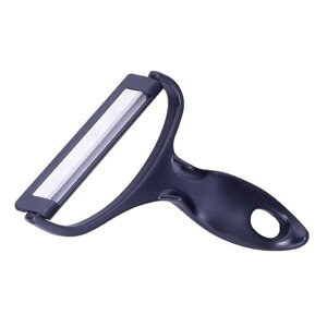 y31%OFFzƂ񂩂 Lxcs[[ 27915 ؂ s[[ Lb`  y[ցz[2512SE]