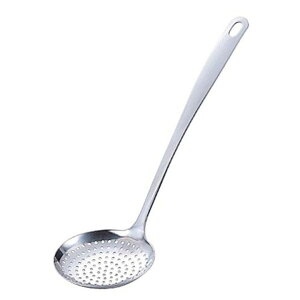 _1,000~|bL^_{^   XeX JXg XeXpڂ̂ȂJXg 33543  VՂ Lb`  ϕ 