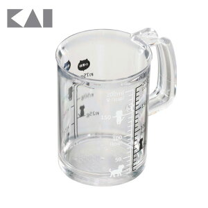 Nyammy ˂̌vʃJbv200ml 000DH2726킢 G L j~[ L