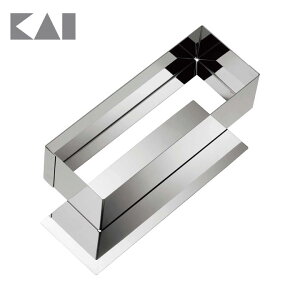 sň풆tV[vXP[L^ 15cm 000DL6421 ObY lp XeX L nEB َq