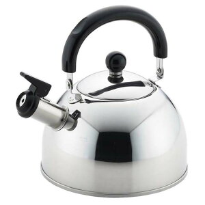 ₩ Pg XeX VJ NEWv JPg 1.8L SJ2219KX ih ₩ Pg J XeX IHΉ Vv { Lb`pi  XeX J J