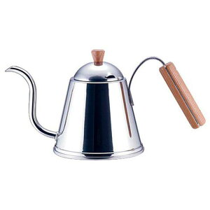 VJ JtF^C ؕhbv|bg1.0L SH7090׌ hbvPg R[q[hbv ₩ ₷ hbvR[q[ { IHΉ XeX