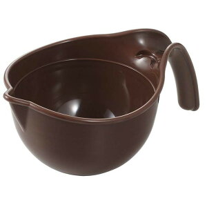 VJ 艮̃pP[L{E SJ2024{E {[ ڐt dqWOK DݏĂ t { ٗpi Ă