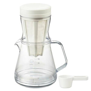 R[q[T[o[ Xg 2WAY hbp[Zbg zCg 39940R[q[T[o[ ACXR[q[ oACXR[q[ o hbv  tB^[sv tB^[t ϔM 