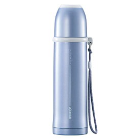 【送料無料】象印 水筒 ステンレスボトル SS-PC25 AH【水筒 ステンレス 運動会 スポーツ 軽い 保冷】【ZOJIRUSHI】【TC】