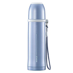 yzۈ  XeX{g SS-PC25 AHy XeX ^ X|[c y ۗzyZOJIRUSHIzyTCz