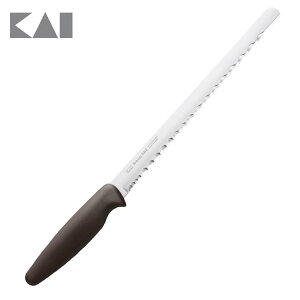 p؂  iCt 220mm Bready ONE p؂ AB5524 Lb`pi  ubhiCt ubfB p؂iCt 220mm  iCt pp KAI KAIJIRUSHI L