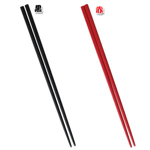 ؔ L OEC VR[ؔ   DE5904EDE5905VR[ H@Ή  VR[ tCp   XeX ysEwszy[ցz