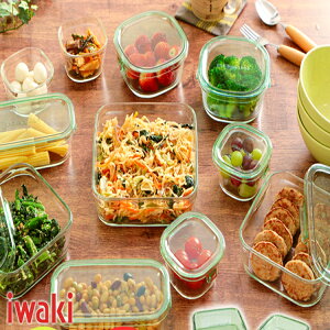 ۑe iwaki ϔMKX Zbg KX CL 8_Zbg iwaki pbN&WKX Hi W I[u pbN XgbN Hiۑe 8_ p^ lp KXe e Hiۑe 