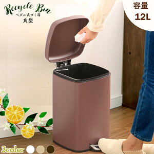 ݔ S~ y_ Lb` y[ ݂΂ y_S~ p^ 12L AFB-S12 IV y_ lp 12L ӂt KX_p[ X^CbV sA AC{[ V