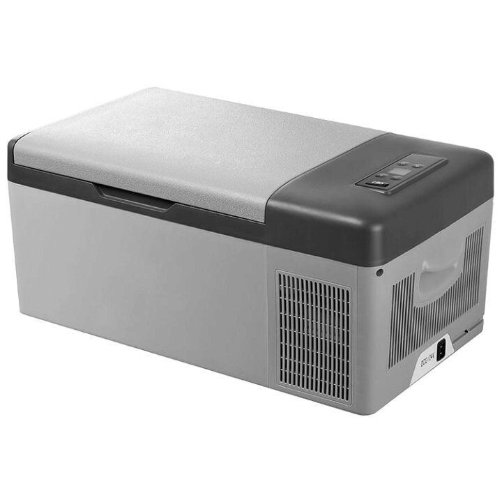 楽天市場】ポータブル冷凍冷蔵庫 15L C15送料無料 ポータブル冷蔵庫 ポータブル 冷蔵庫 冷凍庫 車 アウトドア キャンプ バーベキュー 釣り レジャー AC100V DC12/24V駆動 家電 SIS 【D】 : 調理器具専門店 i-cook 楽天市場】ポータブル冷凍冷蔵庫 15L C15送料無料 ポータブル冷蔵庫 ポータブル 冷蔵庫 冷凍庫 車 アウトドア キャンプ バーベキュー 釣り レジャー AC100V DC12/24V駆動 家電 SIS 【D】 : 調理器具専門店 i-cook