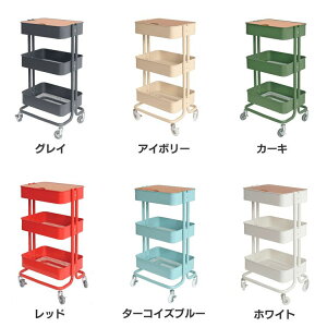 ROSSINI bVoXPbgS 3i Vv ROW-F3SGY S bN LX^[ q [ B.Bt@jVO OC AC{[ J[L bh ^[RCYu[ zCg