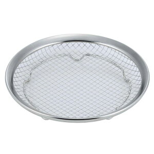 }}NbN JbƖ؂M Vo[ 40251؂ g VՂ   J g[Xg g    yBz