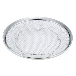 [S̓{] ؂M  }}NbN JbƖ؂M }}NbN JbƖ؂M  Vo[ 40252؂ g VՂ   J g[Xg g    H