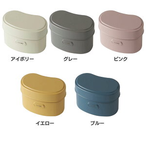 HANGO LUN T-96432т `{bNX 2i^Cv dqWΉ H􂢊@Ή 킢 { | ٓ `{bNX IV GY PK YL BLyBz