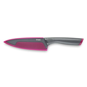 T-fal tbVLb` VFtiCt 15cm K13403 eBt@[ T-fal VFtiCt Jo[t XeX `^R[eBO ȒP HނȂ AEghA