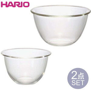 ۑe ϔMKX {E Zbg {E ϔMKX Zbg ϔMKX{E2Zbg MXP-2606{[ ϔMKX  ۑe  I[u [ HARIO nEB َq