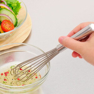 [{] AĊ XeX XA pP[L DݏĂ A  X َqÂ { P[LhbVO n peBVG 炦  Lb