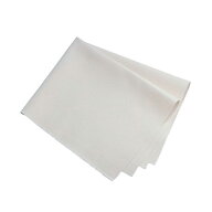 パンのキャンバス地 45x60cm 18777 パン作り お菓子づくり 生地づくり 発酵 【B】