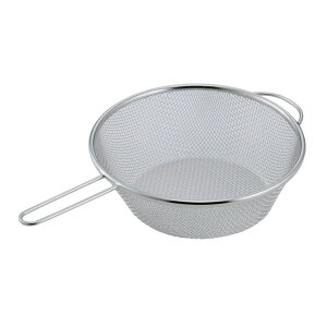 tCpU [^20cm łɕ֗łU 41579tCpU U { yBz