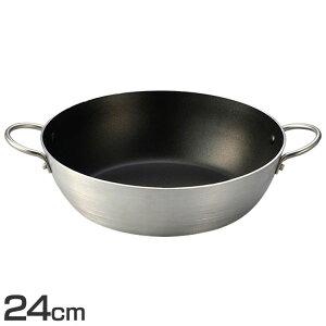   24cm y LZ[ 24cm f~vt@~[ S-1044  24cm тȂ łtȂ y IHΉ kA~jE [2509SE]