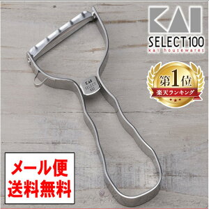 L s[[ ނ XeX T^s[[ ނ  ֗ XCT[ g₷ RpNg ^ 50mm  Lb`   V l炵 SELECT100 DH-3000 yZNg100