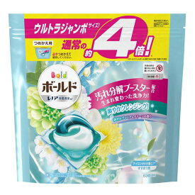 楽天市場 ジェルボール 柔軟剤の通販