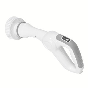 [doX|bV? V[g zCg VS-H020 d R[hX [d uV |bV[ | C  gC ʏ x\X yBz