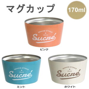 }OJbv {Gg[ XeXT[~jJbv 256608Rbv ۗ ۉ ` Tuq sN ~g zCgyBz