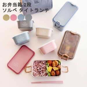 ٓ l q i \x ^Cg`2i 286704ٓ `{bNX ` Tuq x[W sN u[ O[  yBzyu[z