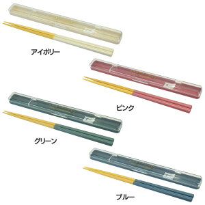   `^C R XP[X20 Zbg }C ` Jg[ R H@Ή { Tuq AC{[ sN O[ u[yBz