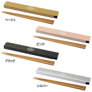   g P[X Zbg }C ` Jg[ ~߉H ̂ݐH@Ή { Tuq x[W sN ubN Vo[yBz