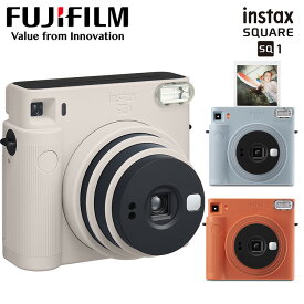 楽天市場 チェキ かわいい フィルムカメラ カメラ ビデオカメラ 光学機器 Tv オーディオ カメラの通販
