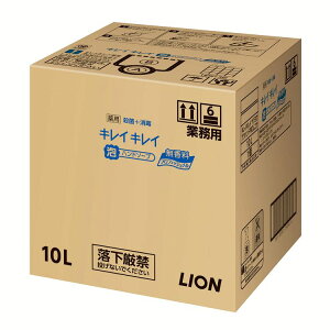 LCLCpAnh\[v v 10L  nh\[v LCLC p \[v ŉt Ɩp CI