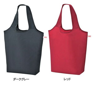 |PbgobO 18L REX-018GRobN }`t ٓ Rrj RpNg  ܂肽 X[p[ v[g y T[X _[NO[ bh