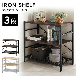 bN I ؐ I[vbN 3i 80cm VFt [I ACAVFt t[bN ړIbN {I fBXvCbN [ I ؖ Ԏd؂ rO[ I[vVFt A