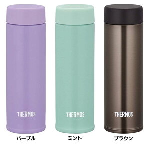  150ml T[X X|[chNΉ XeX{g  ^fM ۉ ۗ {g }O{g ~j  X y RpNg g ʋ ʊw o THERMOS ^fM|