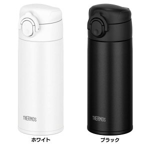  500ml T[X X|[chNΉ XeX{g H@Ή ^b` ^fM ۉ ۗ }O{g  X y RpNg g ʋ ʊw o THERMOS ^f