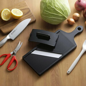 XCT[ Lxc ؂ Ƃ񂩂LxcXCT[ 35950Lxc ؂ Ƃ񂩂 aH א؂ XCT[ ܂邲 XCX ׂ gJc  yBz