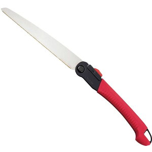 S~ʉRrj\[2 37425e傲 ̂ S~  jH  z  f̗ ƒ낲 JoT yBz