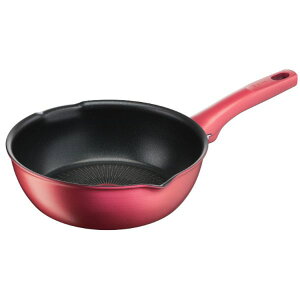 IH[WEA~ebh }`p 22cm G26275T-fal tCp  Ў IHΉ IH KX t t eBt@[ yT-fal z