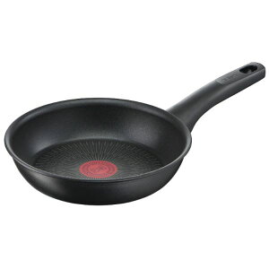tCp IH eBt@[ 20cm IHn[h`^jEEA~ebh tCp 20cm G26502T-fal tCp  Ў IHΉ IH KX t t eBt@[ yT-fal z