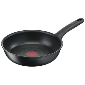 tCp IH eBt@[ 24cm IHn[h`^jEEA~ebh tCp 24cm G26504T-fal tCp  Ў IHΉ IH KX t t eBt@[ yT-fal zy